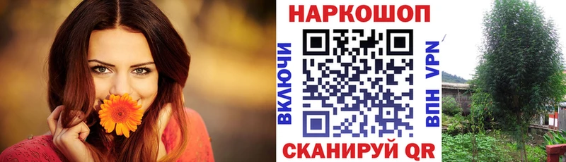 Магазин наркотиков Железногорск Каннабис  Меф  APVP  NBOMe  ГАШИШ 
