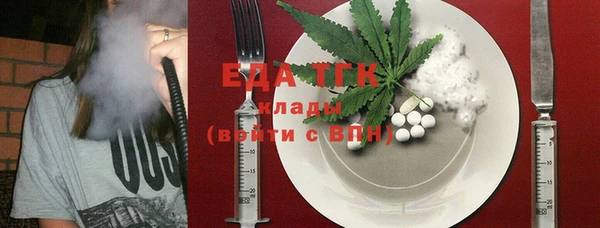 СК Пересвет