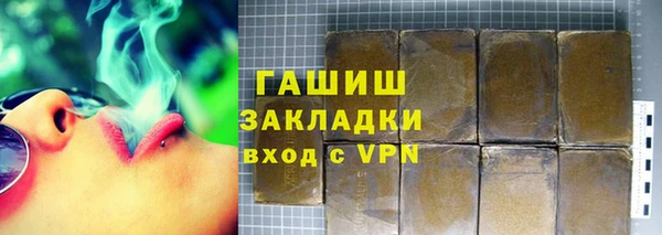 гидра Пестово