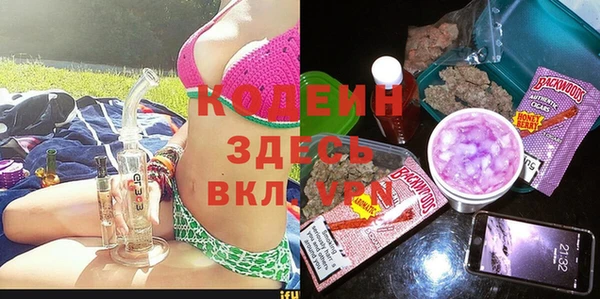 СК Пересвет