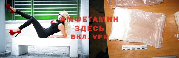 гидра Пестово