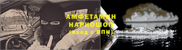 ПСИЛОЦИБИНОВЫЕ ГРИБЫ Переславль-Залесский