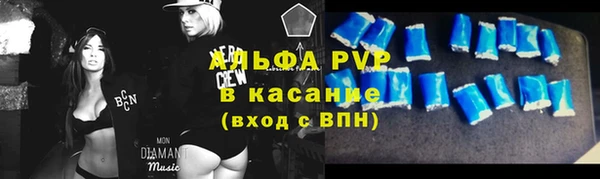 гидра Пестово