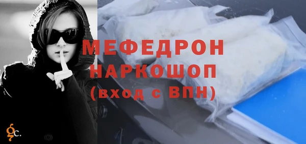 гидропоника Верхний Тагил