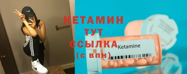 гидра Пестово