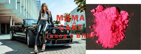 ПСИЛОЦИБИНОВЫЕ ГРИБЫ Переславль-Залесский