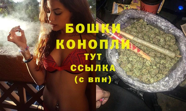 ПСИЛОЦИБИНОВЫЕ ГРИБЫ Переславль-Залесский