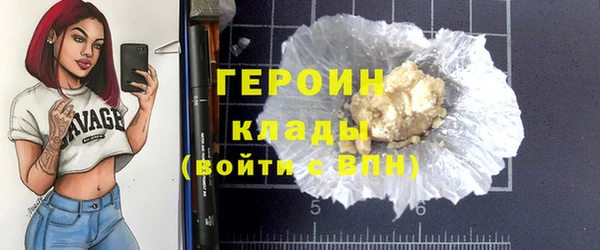 СК Пересвет