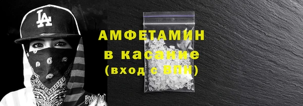 СК Пересвет