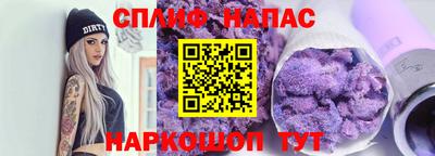 Альфа ПВП Гусев