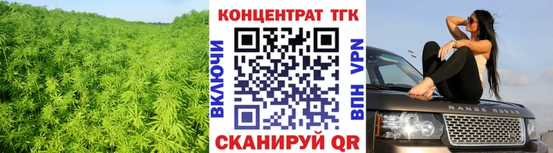 ТГК THC oil  цена наркотик  Железногорск 